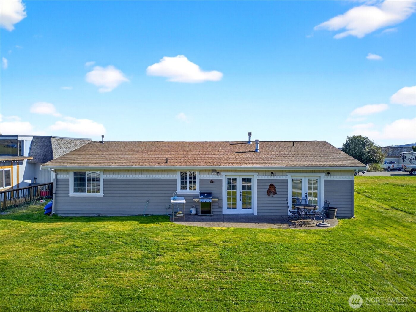 2227 Mariners Way , Oak Harbor, WA 98277