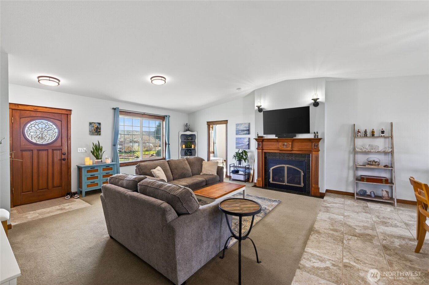 2227 Mariners Way , Oak Harbor, WA 98277