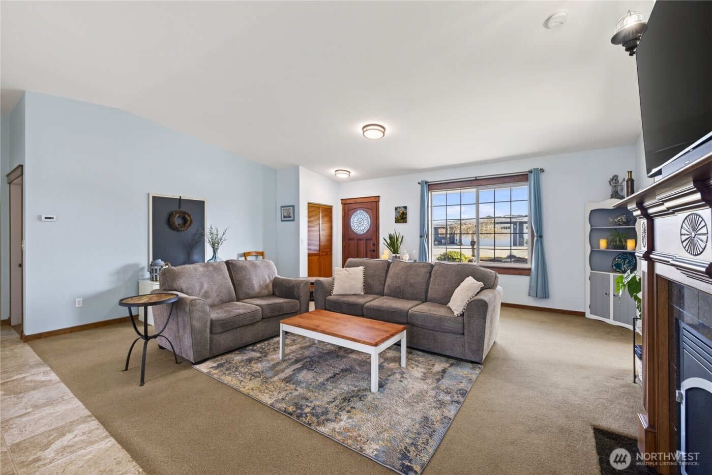 2227 Mariners Way , Oak Harbor, WA 98277