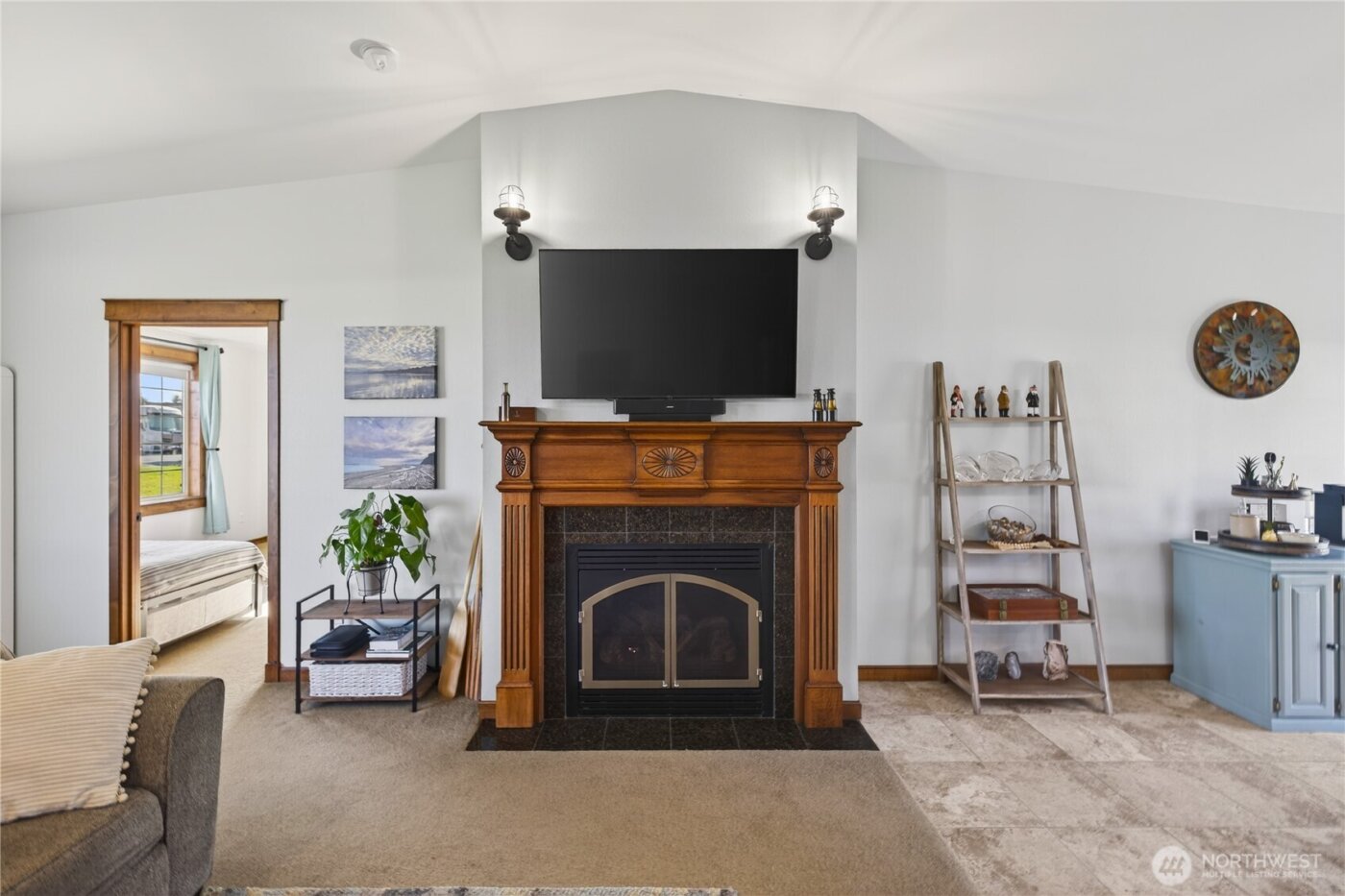 2227 Mariners Way , Oak Harbor, WA 98277