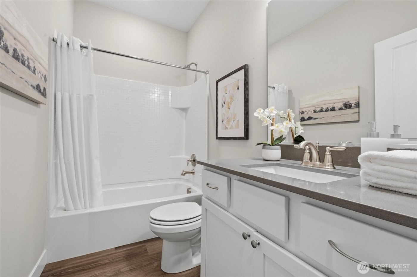 950 York Street , Buckley, WA 98321