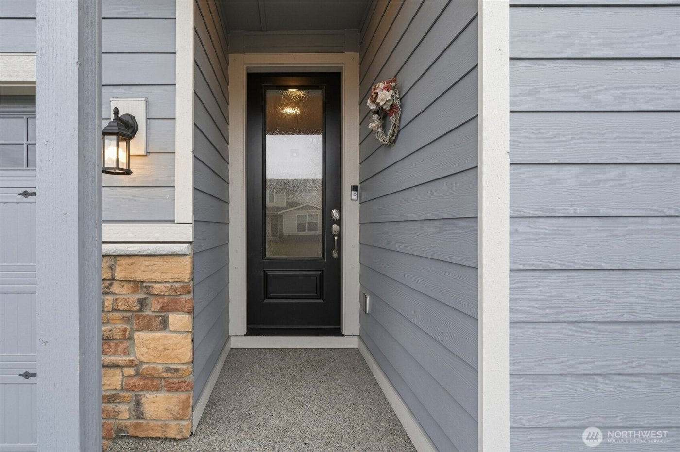 950 York Street , Buckley, WA 98321