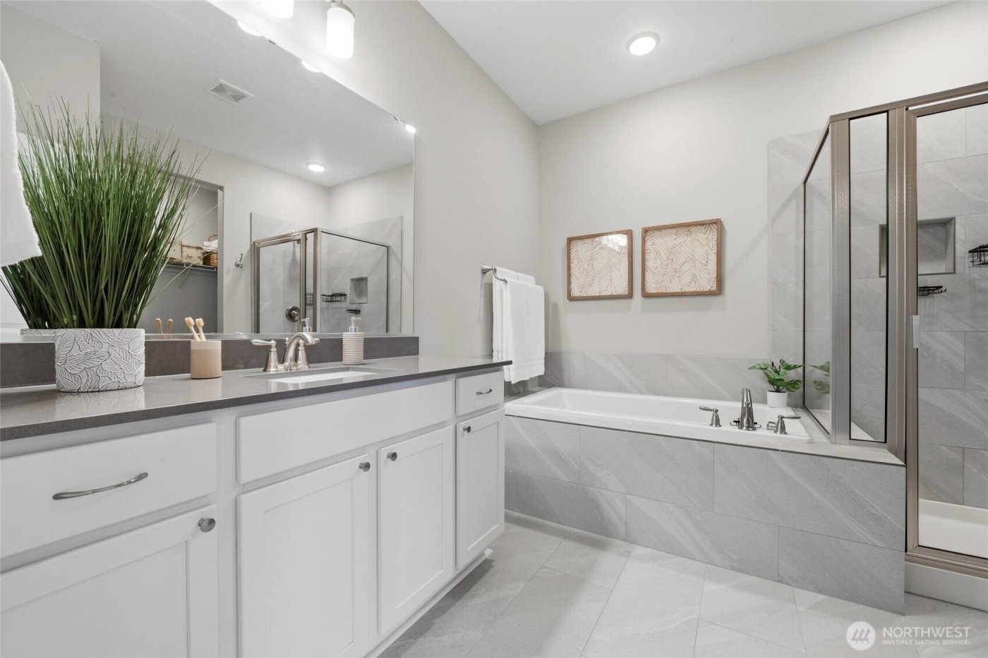 950 York Street , Buckley, WA 98321