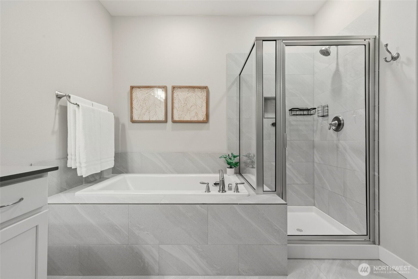 950 York Street , Buckley, WA 98321