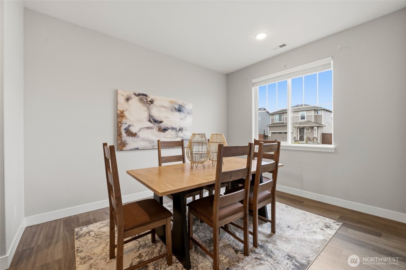 950 York Street , Buckley, WA 98321