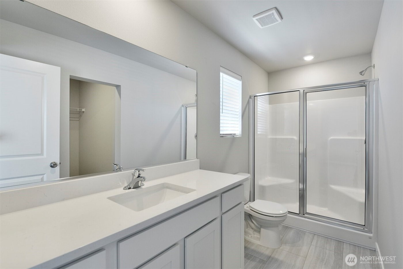 9722 Brown Street SE, Yelm, WA 98597