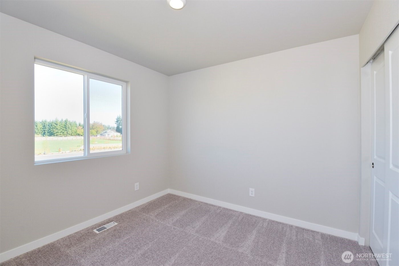 9722 Brown Street SE, Yelm, WA 98597