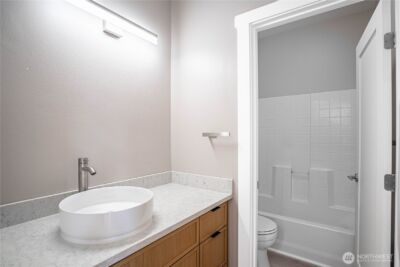 744 Wapato Way ##B, Manson, WA 98831 - Photo 14
