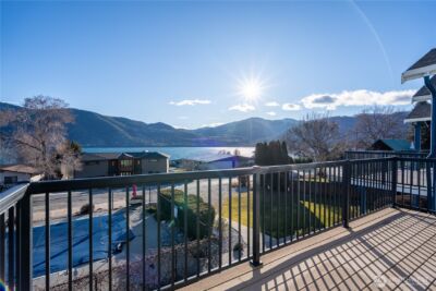 744 Wapato Way ##B, Manson, WA 98831 - Photo 16