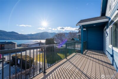744 Wapato Way ##B, Manson, WA 98831 - Photo 17