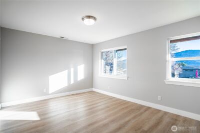 744 Wapato Way ##B, Manson, WA 98831 - Photo 23