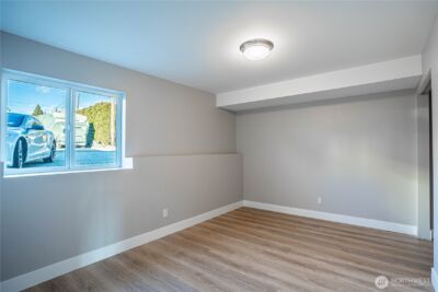 744 Wapato Way ##B, Manson, WA 98831 - Photo 25
