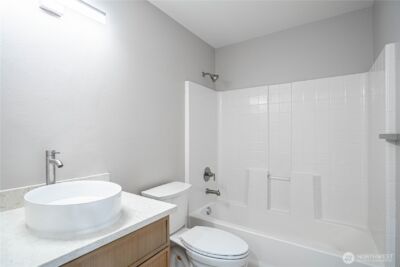 744 Wapato Way ##B, Manson, WA 98831 - Photo 26
