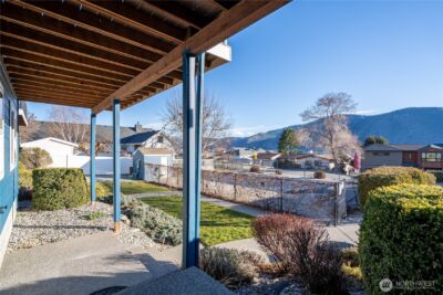 744 Wapato Way ##B, Manson, WA 98831 - Photo 27