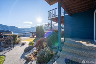 744 Wapato Way ##B, Manson, WA 98831 - Photo 28