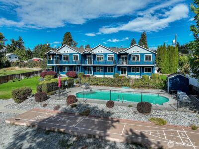 744 Wapato Way ##B, Manson, WA 98831 - Photo 30