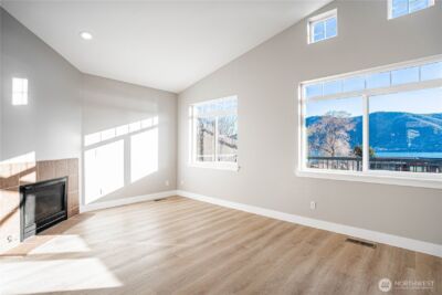 744 Wapato Way ##B, Manson, WA 98831 - Photo 4