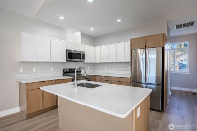 744 Wapato Way ##B, Manson, WA 98831 - Photo 8