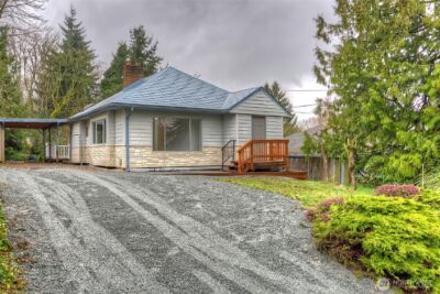 13715 45th Avenue S, Tukwila, WA 98168-3255
