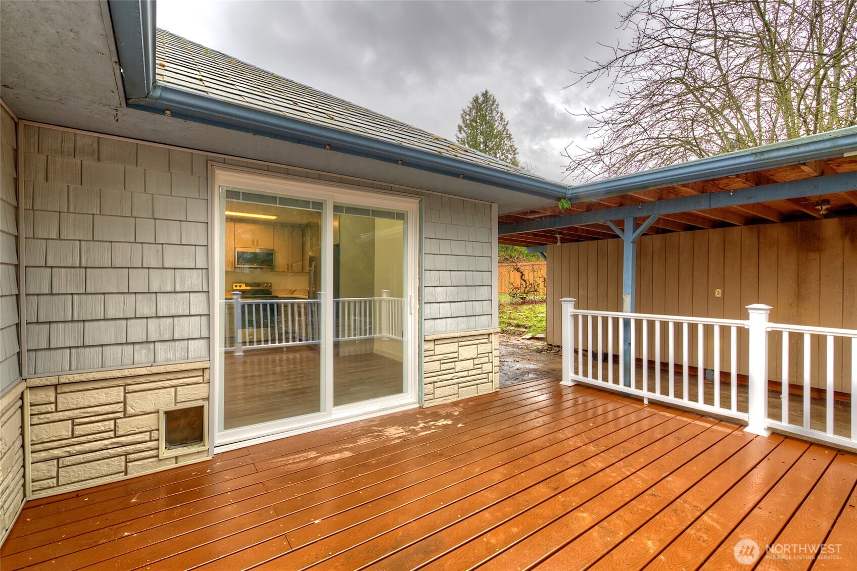 13715 45th Avenue S, Tukwila, WA 98168-3255