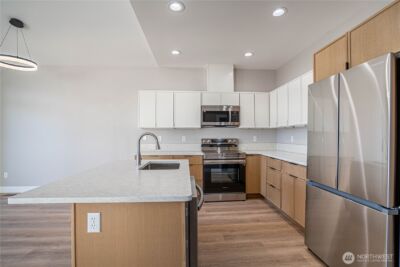 744 Wapato Way ##C, Manson, WA 98831 - Photo 11
