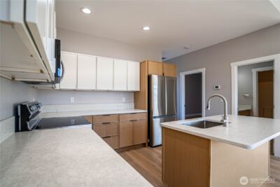 744 Wapato Way ##C, Manson, WA 98831 - Photo 12