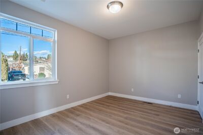 744 Wapato Way ##C, Manson, WA 98831 - Photo 14
