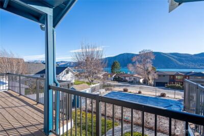744 Wapato Way ##C, Manson, WA 98831 - Photo 16