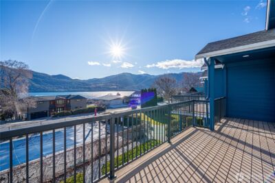 744 Wapato Way ##C, Manson, WA 98831 - Photo 17