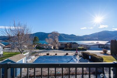 744 Wapato Way ##C, Manson, WA 98831 - Photo 18