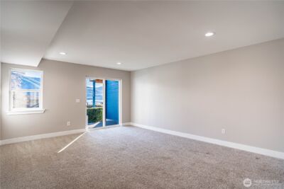 744 Wapato Way ##C, Manson, WA 98831 - Photo 20