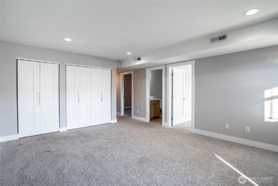 744 Wapato Way ##C, Manson, WA 98831 - Photo 21