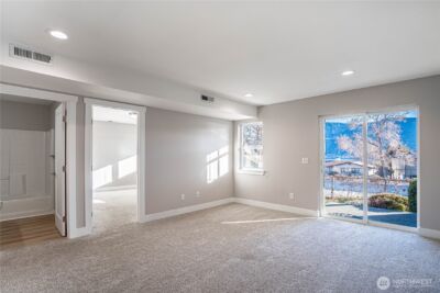 744 Wapato Way ##C, Manson, WA 98831 - Photo 22