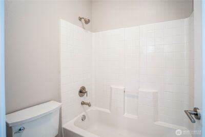 744 Wapato Way ##C, Manson, WA 98831 - Photo 23