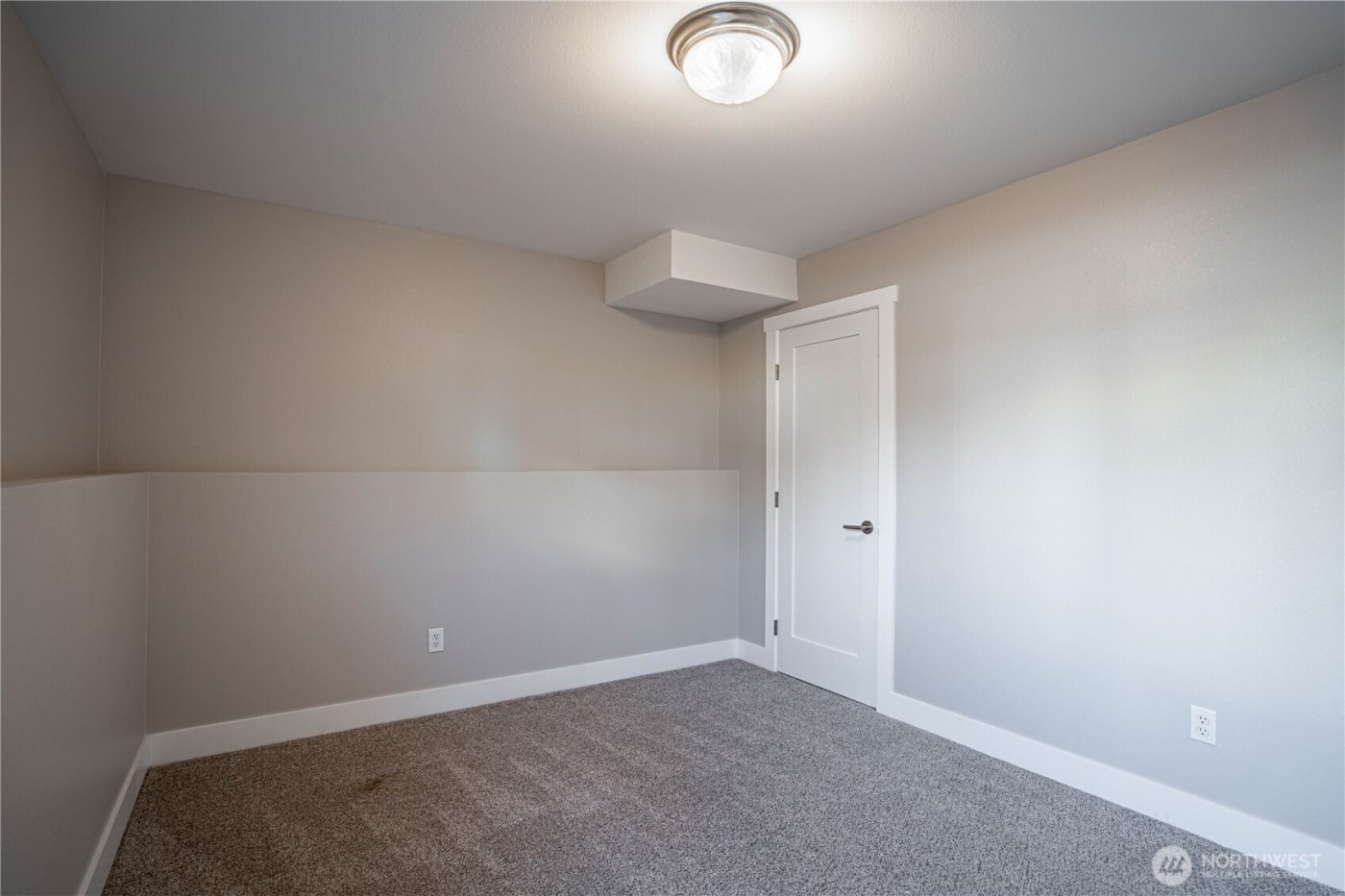 744 Wapato Way ##C, Manson, WA 98831