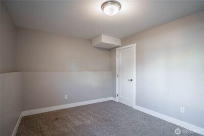 744 Wapato Way ##C, Manson, WA 98831 - Photo 24