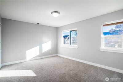 744 Wapato Way ##C, Manson, WA 98831 - Photo 27
