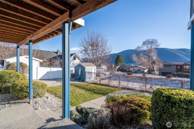 744 Wapato Way ##C, Manson, WA 98831 - Photo 28