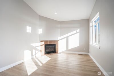 744 Wapato Way ##C, Manson, WA 98831 - Photo 4