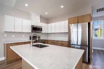 744 Wapato Way ##C, Manson, WA 98831 - Photo 8
