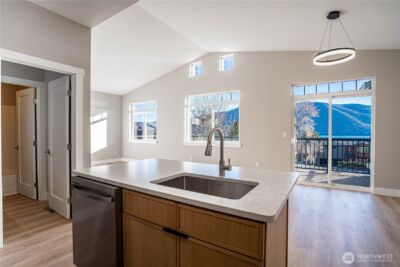 744 Wapato Way ##C, Manson, WA 98831 - Photo 9