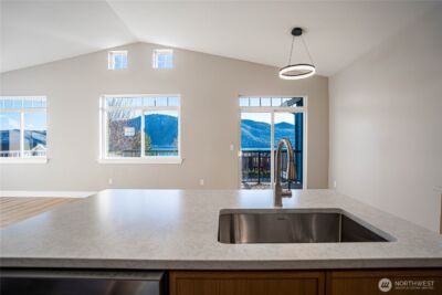 744 Wapato Way ##C, Manson, WA 98831 - Photo 10