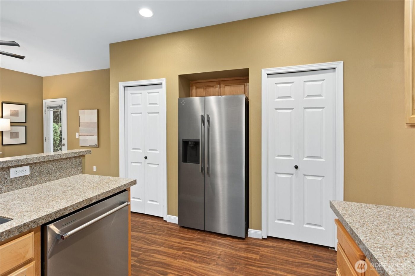 5300 Glenwood Avenue #U-2, Everett, WA 98203