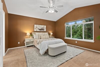 5300 Glenwood Avenue #U-2, Everett, WA 98203 - Photo 20