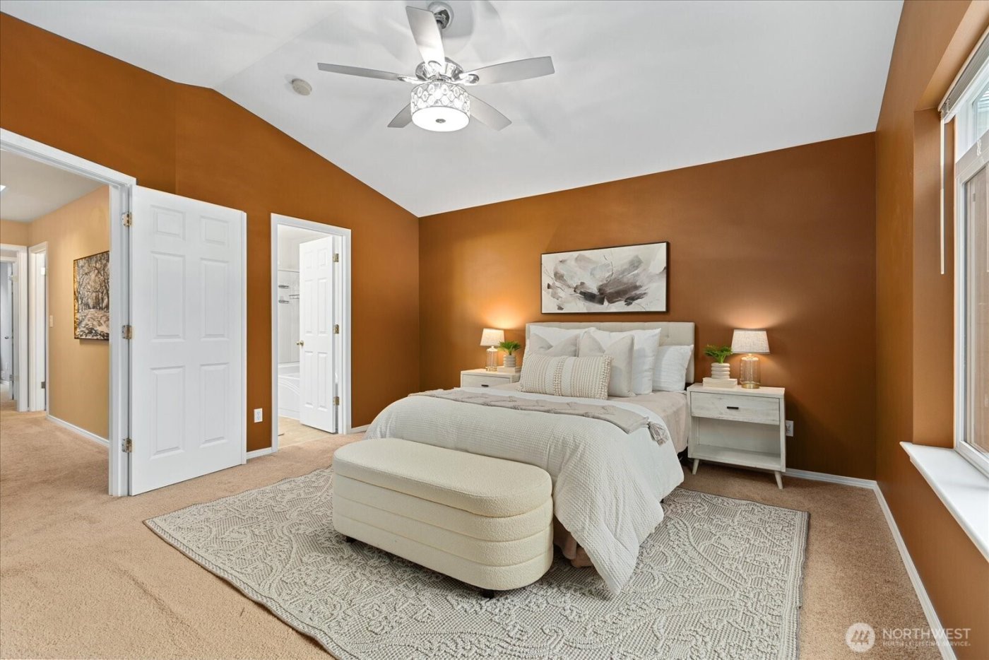 5300 Glenwood Avenue #U-2, Everett, WA 98203