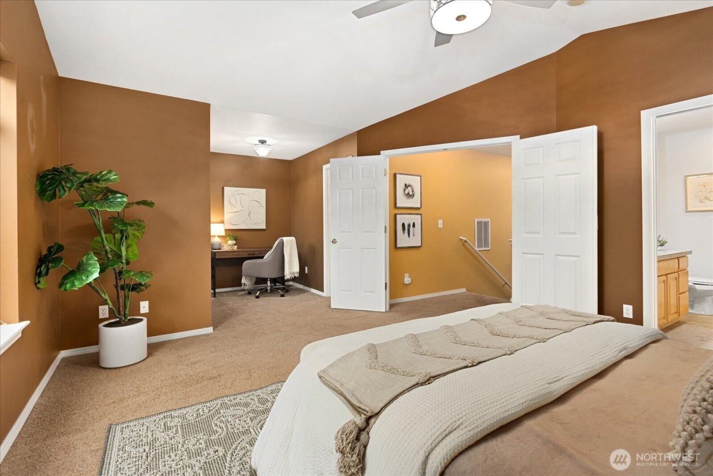 5300 Glenwood Avenue #U-2, Everett, WA 98203