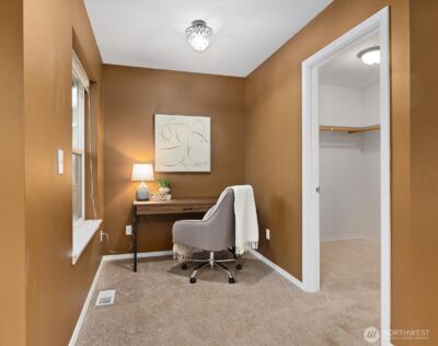 5300 Glenwood Avenue #U-2, Everett, WA 98203 - Photo 23