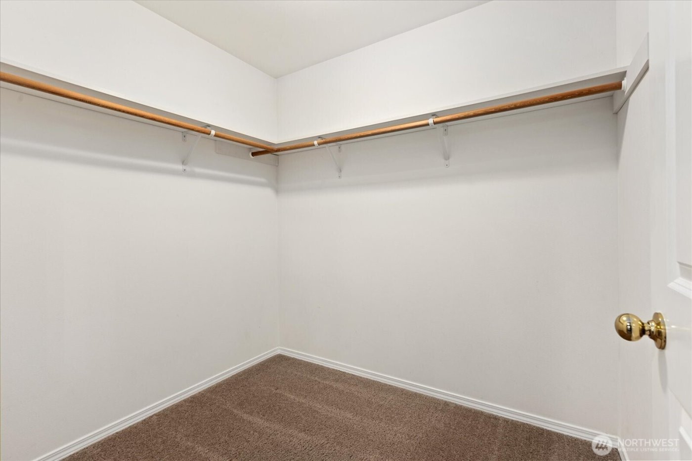 5300 Glenwood Avenue #U-2, Everett, WA 98203