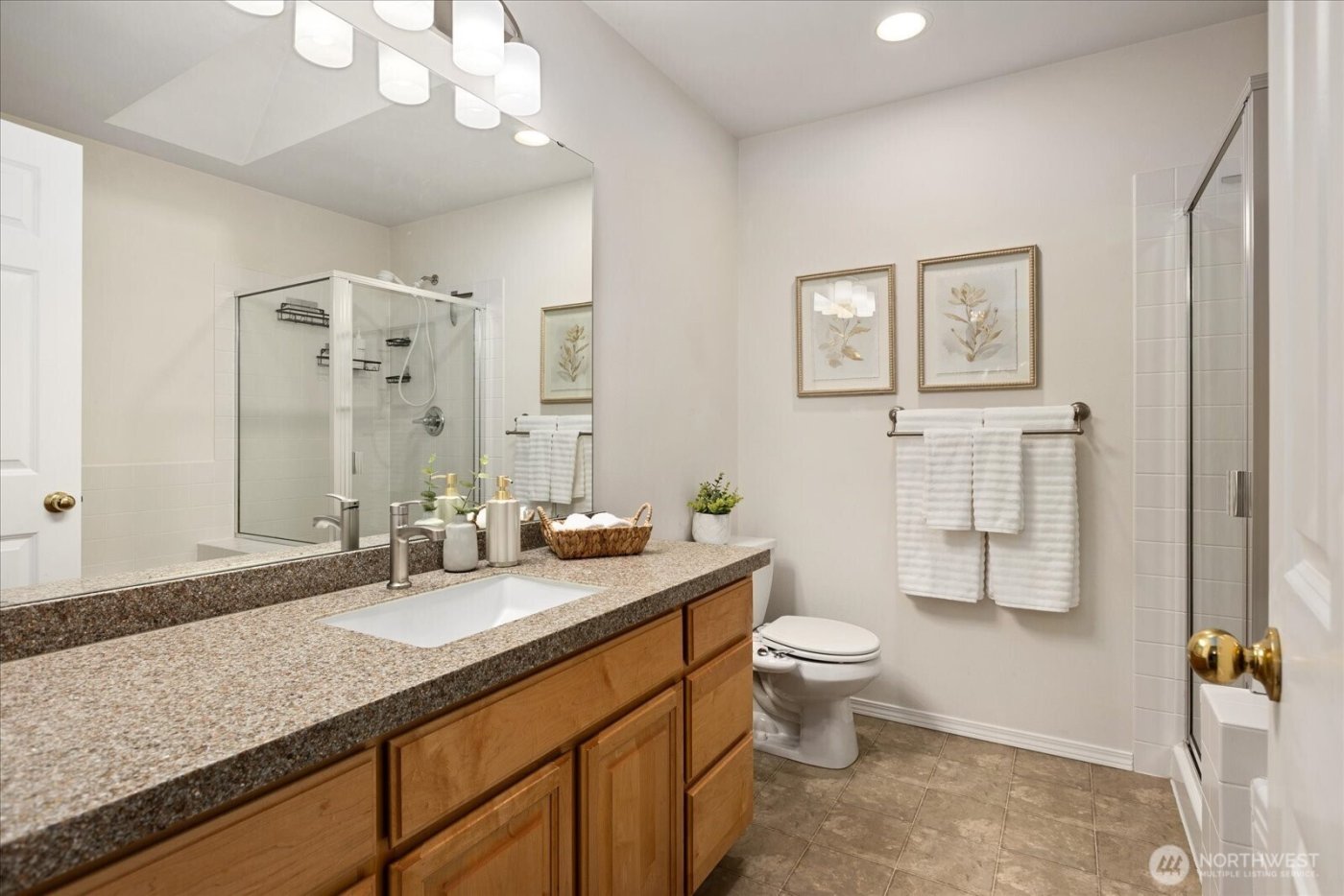 5300 Glenwood Avenue #U-2, Everett, WA 98203