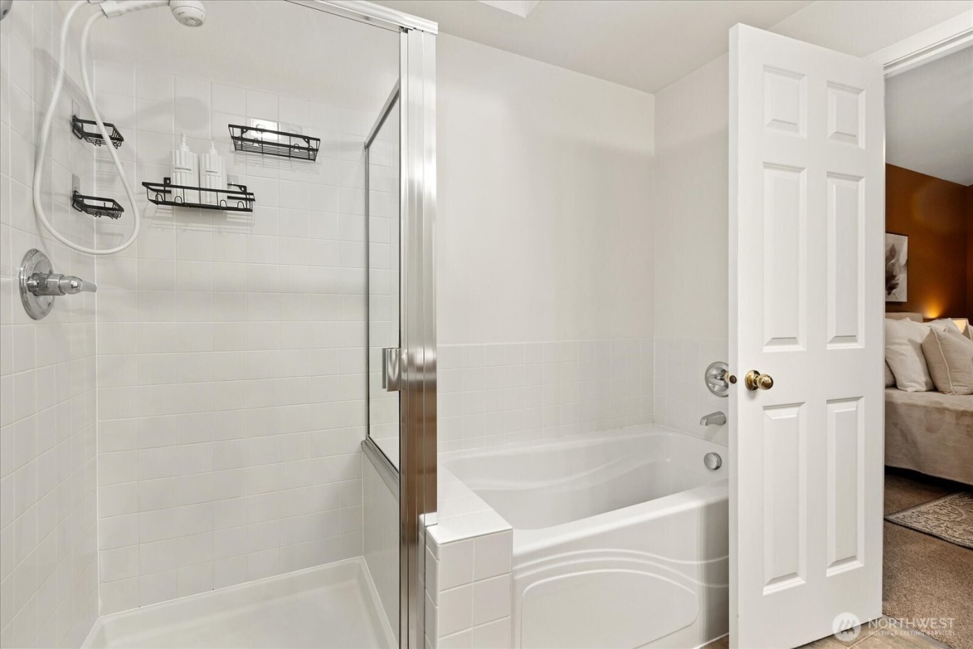 5300 Glenwood Avenue #U-2, Everett, WA 98203